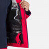 Rossignol Diretta Jacket - Skijakke - Herrer | Hardloop