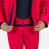 Rossignol Diretta Jacket - Skijacke - Herren | Hardloop