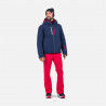 Rossignol Diretta Jacket - Skijacke - Herren | Hardloop