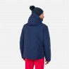 Rossignol Diretta Jacket - Skijacke - Herren | Hardloop