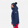 Rossignol Diretta Jacket - Skijacke - Herren | Hardloop