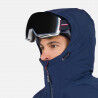 Rossignol Diretta Jacket - Skijacke - Herren | Hardloop