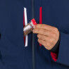 Rossignol Diretta Jacket - Skijacke - Herren | Hardloop