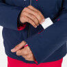 Rossignol Diretta Jacket - Skijacke - Herren | Hardloop