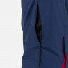 Rossignol Diretta Jacket - Skijacke - Herren | Hardloop