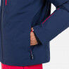 Rossignol Diretta Jacket - Skijacke - Herren | Hardloop