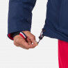 Rossignol Diretta Jacket - Skijacke - Herren | Hardloop