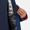 Rossignol Diretta Jacket - Skijacke - Herren | Hardloop