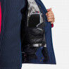Rossignol Diretta Jacket - Skijacke - Herren | Hardloop