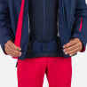 Rossignol Diretta Jacket - Skijacke - Herren | Hardloop