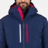 Rossignol Diretta Jacket - Skijacke - Herren | Hardloop