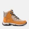 Wheat