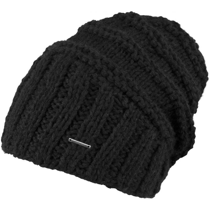 Barts - Tamara Beanie - Berretto