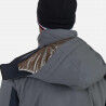 Rossignol Diretta Mix Jacket - Casaco de esquí homem | Hardloop