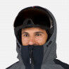 Rossignol Diretta Mix Jacket - Chaqueta de esquí - Hombre | Hardloop