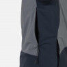 Rossignol Diretta Mix Jacket - Casaco de esquí homem | Hardloop