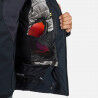 Rossignol Diretta Mix Jacket - Chaqueta de esquí - Hombre | Hardloop