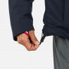 Rossignol Diretta Mix Jacket - Skidjacka - Herr | Hardloop