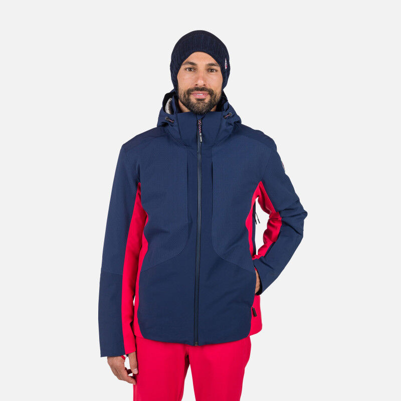 rossignol-diretta-mix-jacket-