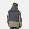 Rossignol Diretta Mix Jacket - Ski jacket - Men's | Hardloop
