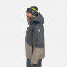 Rossignol Diretta Mix Jacket - Ski jacket - Men's | Hardloop