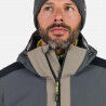 Rossignol Diretta Mix Jacket - Ski jacket - Men's | Hardloop