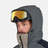 Rossignol Diretta Mix Jacket - Ski jacket - Men's | Hardloop