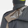 Rossignol Diretta Mix Jacket - Ski jacket - Men's | Hardloop
