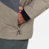 Rossignol Diretta Mix Jacket - Ski jacket - Men's | Hardloop