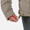 Rossignol Diretta Mix Jacket - Ski jacket - Men's | Hardloop