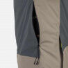 Rossignol Diretta Mix Jacket - Ski jacket - Men's | Hardloop
