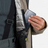 Rossignol Diretta Mix Jacket - Ski jacket - Men's | Hardloop