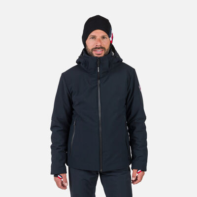 Cieloalto Jacket - Kurtka narciarska meska