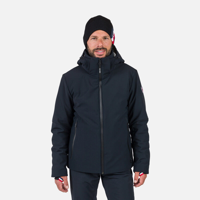 Rossignol Cieloalto Jacket - Skijacke - Herren | Hardloop