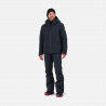 Rossignol Cieloalto Jacket - Skijakke - Herrer | Hardloop