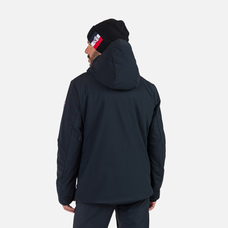 Rossignol Cieloalto Jacket - Skijacke - Herren | Hardloop
