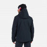 Rossignol Cieloalto Jacket - Skijacke - Herren | Hardloop