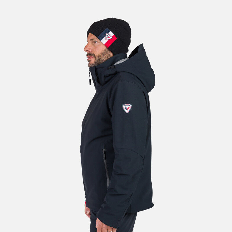 Rossignol Cieloalto Jacket - Skijacke - Herren | Hardloop