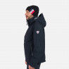 Rossignol Cieloalto Jacket - Pánská lyžařská bunda | Hardloop