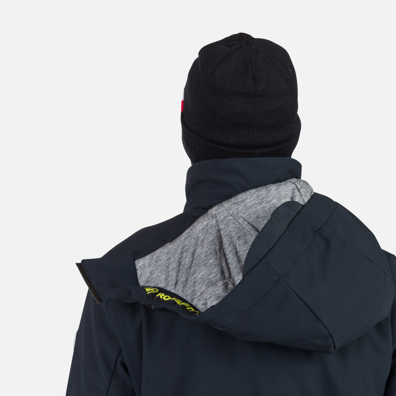 Rossignol Cieloalto Jacket - Laskettelutakki - Miehet | Hardloop