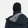 Rossignol Cieloalto Jacket - Skijakke - Herrer | Hardloop