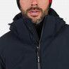 Rossignol Cieloalto Jacket - Skijacke - Herren | Hardloop