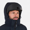 Rossignol Cieloalto Jacket - Skijacke - Herren | Hardloop