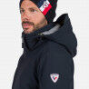 Rossignol Cieloalto Jacket - Laskettelutakki - Miehet | Hardloop