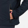 Rossignol Cieloalto Jacket - Laskettelutakki - Miehet | Hardloop