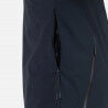 Rossignol Cieloalto Jacket - Skijacke - Herren | Hardloop
