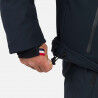Rossignol Cieloalto Jacket - Ski jacket - Men's | Hardloop