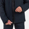 Rossignol Cieloalto Jacket - Skijacke - Herren | Hardloop