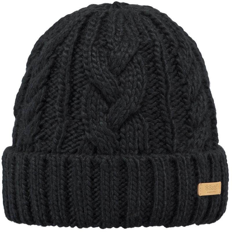 Barts - Jeanne Beanie - Beanie