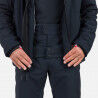Rossignol Cieloalto Jacket - Skijacke - Herren | Hardloop